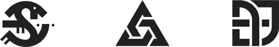 EIJ Design Logo